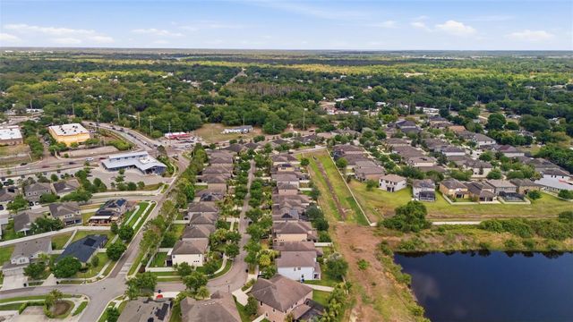 11623 PALMETTO PINE STREET, Riverview, FL 33569