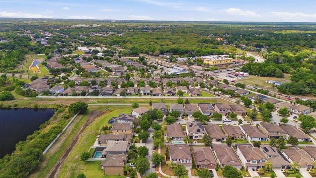 11623 PALMETTO PINE STREET, Riverview, FL 33569