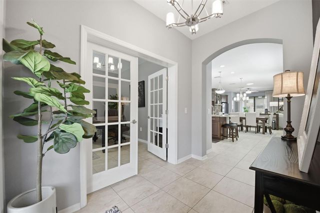 11623 PALMETTO PINE STREET, Riverview, FL 33569