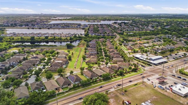 11623 PALMETTO PINE STREET, Riverview, FL 33569