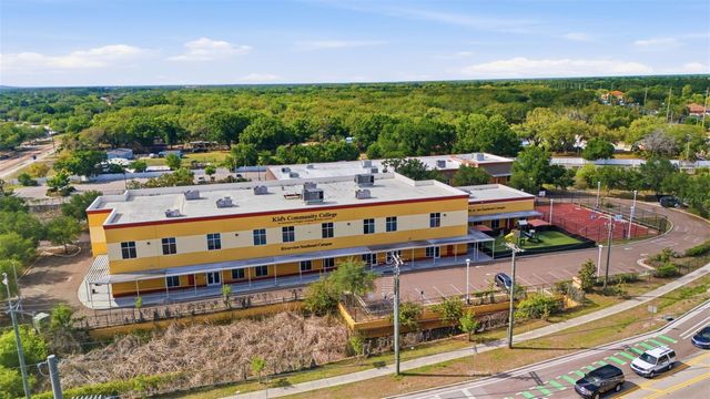 11623 PALMETTO PINE STREET, Riverview, FL 33569