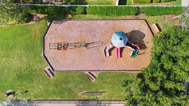 11623 PALMETTO PINE STREET, Riverview, FL 33569