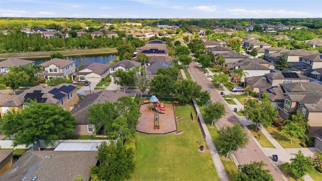 11623 PALMETTO PINE STREET, Riverview, FL 33569