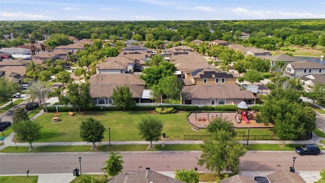 11623 PALMETTO PINE STREET, Riverview, FL 33569