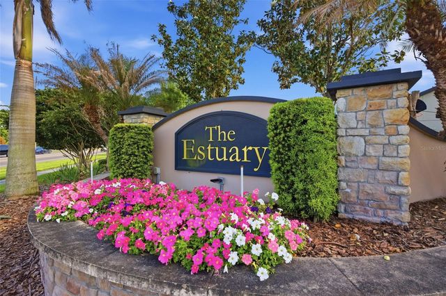 11623 PALMETTO PINE STREET, Riverview, FL 33569