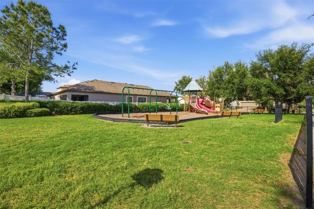 11623 PALMETTO PINE STREET, Riverview, FL 33569