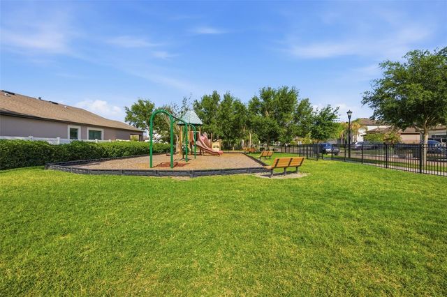 11623 PALMETTO PINE STREET, Riverview, FL 33569