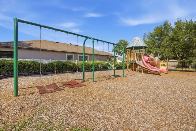 11623 PALMETTO PINE STREET, Riverview, FL 33569