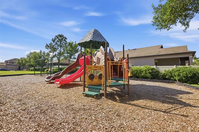 11623 PALMETTO PINE STREET, Riverview, FL 33569