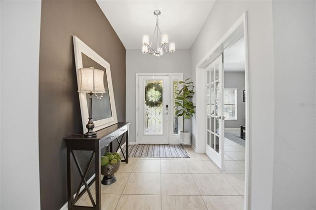 11623 PALMETTO PINE STREET, Riverview, FL 33569