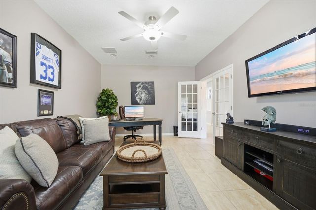 11623 PALMETTO PINE STREET, Riverview, FL 33569