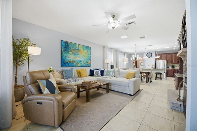 11623 PALMETTO PINE STREET, Riverview, FL 33569