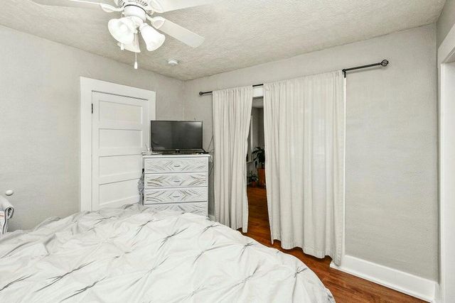 996 S Diggins Main Street, Seymour, MO 65746