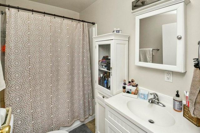 996 S Diggins Main Street, Seymour, MO 65746