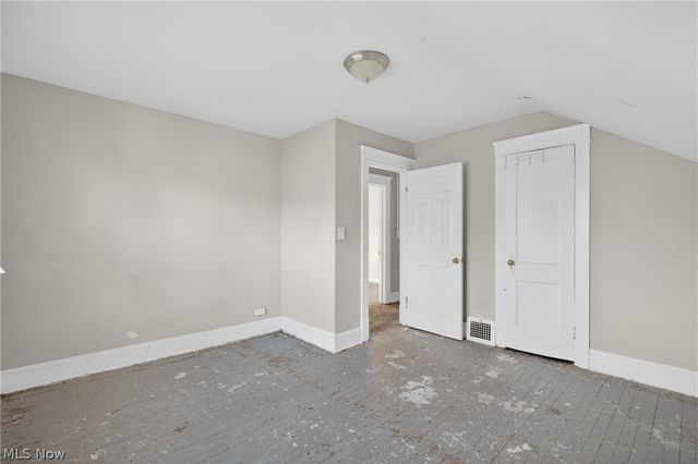 13810 Bartlett Avenue, Cleveland, OH 44120