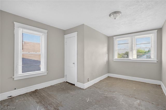13810 Bartlett Avenue, Cleveland, OH 44120