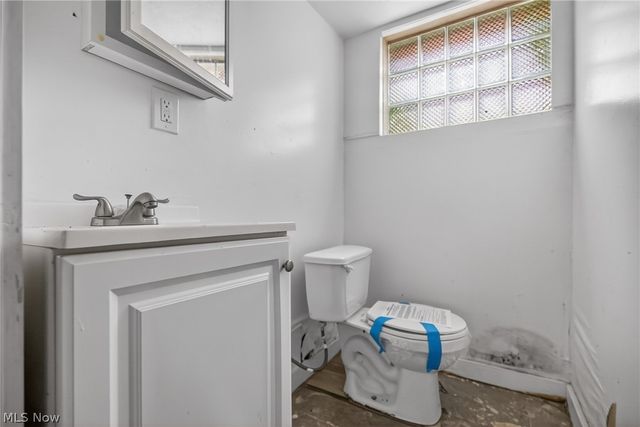 13810 Bartlett Avenue, Cleveland, OH 44120