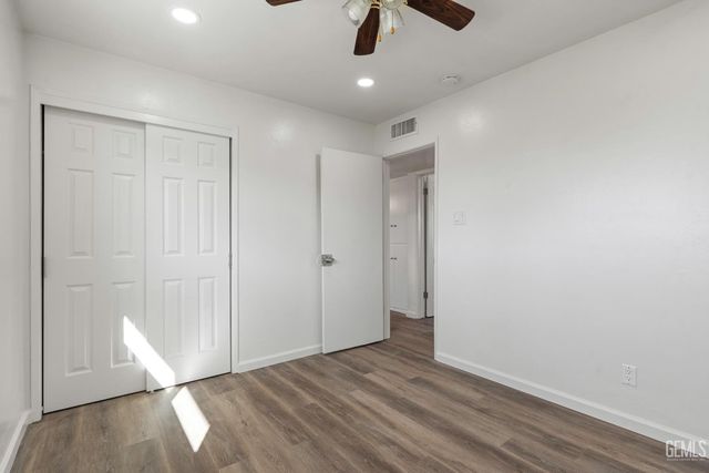 5817 Gary Place, Bakersfield, CA 93307