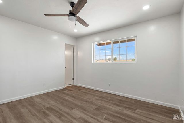 5817 Gary Place, Bakersfield, CA 93307