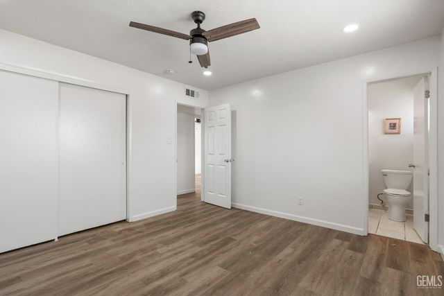 5817 Gary Place, Bakersfield, CA 93307