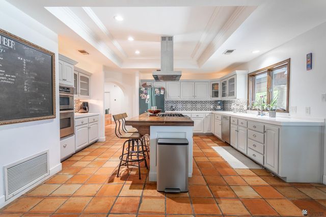 3208 S Palomino Way, Yuma, AZ 85364