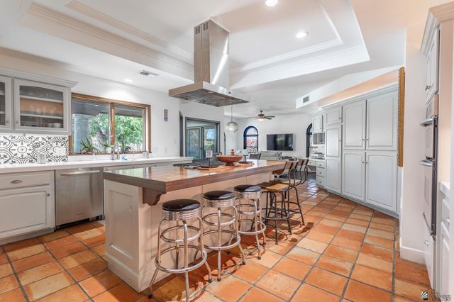 3208 S Palomino Way, Yuma, AZ 85364