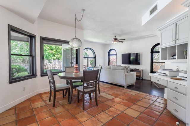 3208 S Palomino Way, Yuma, AZ 85364