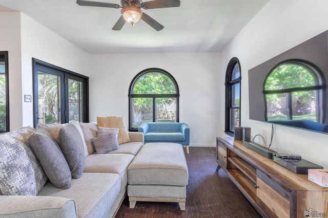 3208 S Palomino Way, Yuma, AZ 85364