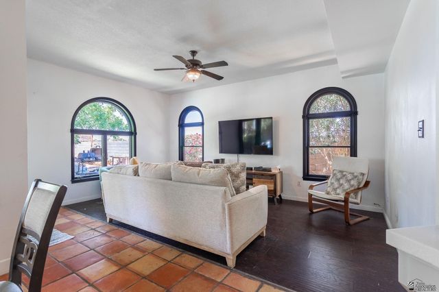 3208 S Palomino Way, Yuma, AZ 85364