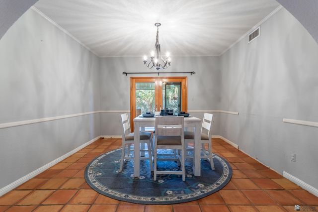 3208 S Palomino Way, Yuma, AZ 85364