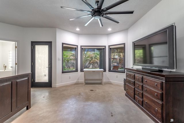 3208 S Palomino Way, Yuma, AZ 85364