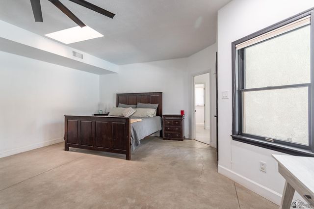 3208 S Palomino Way, Yuma, AZ 85364