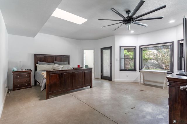 3208 S Palomino Way, Yuma, AZ 85364