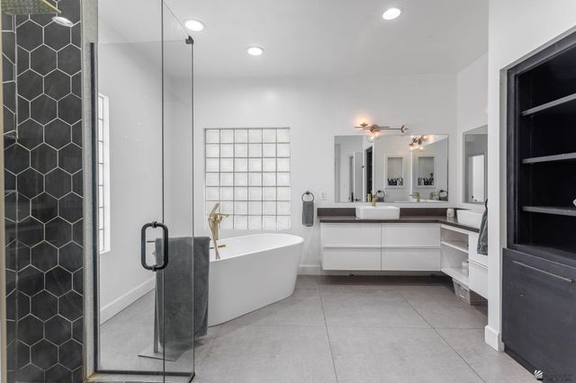 3208 S Palomino Way, Yuma, AZ 85364