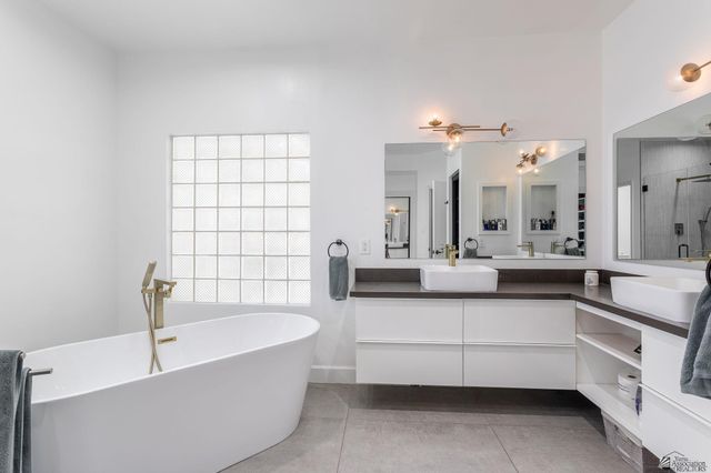 3208 S Palomino Way, Yuma, AZ 85364