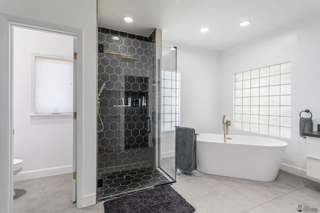 3208 S Palomino Way, Yuma, AZ 85364