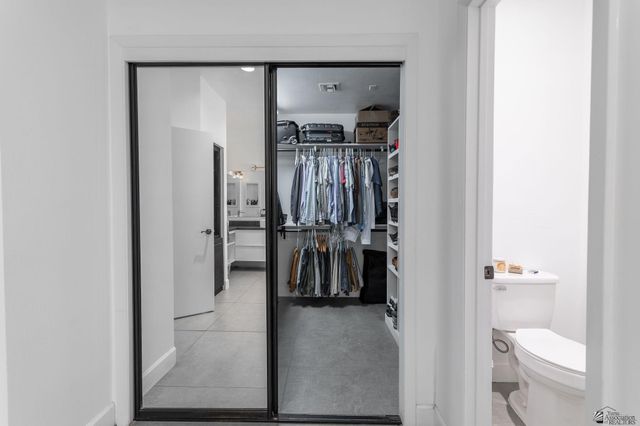 3208 S Palomino Way, Yuma, AZ 85364