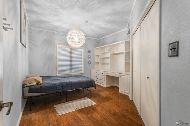 3208 S Palomino Way, Yuma, AZ 85364