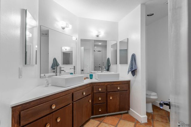 3208 S Palomino Way, Yuma, AZ 85364