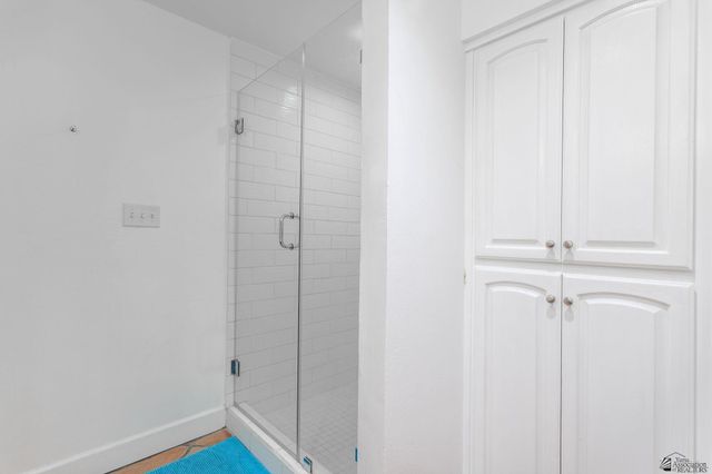 3208 S Palomino Way, Yuma, AZ 85364