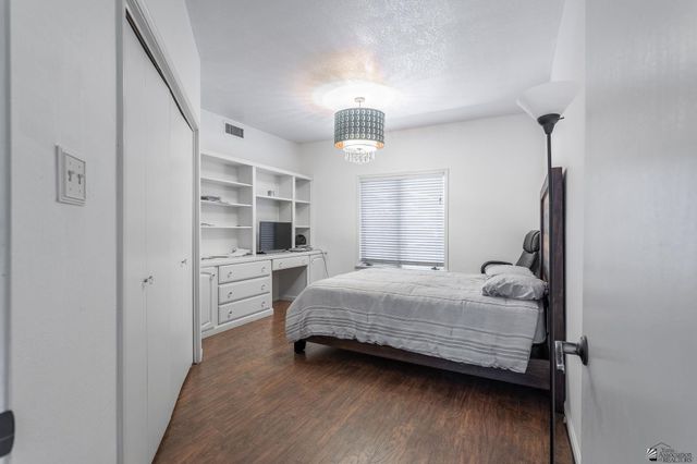 3208 S Palomino Way, Yuma, AZ 85364