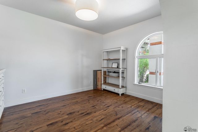 3208 S Palomino Way, Yuma, AZ 85364