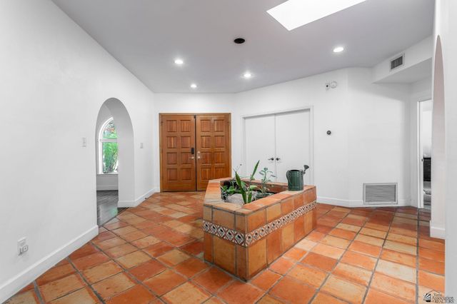 3208 S Palomino Way, Yuma, AZ 85364