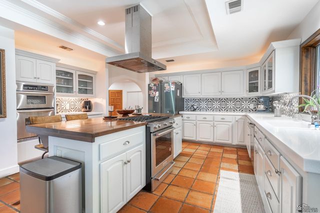 3208 S Palomino Way, Yuma, AZ 85364