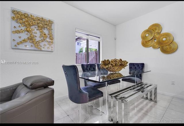 4411 SW 163rd Psge 4411, Miami, FL 33185