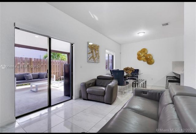 4411 SW 163rd Psge 4411, Miami, FL 33185