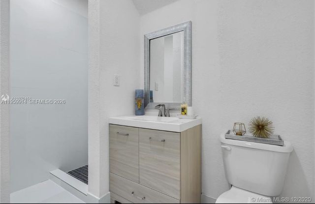 4411 SW 163rd Psge 4411, Miami, FL 33185