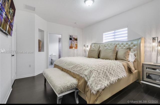 4411 SW 163rd Psge 4411, Miami, FL 33185