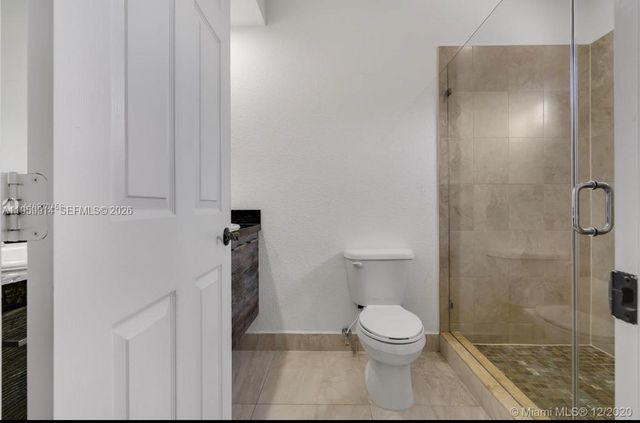 4411 SW 163rd Psge 4411, Miami, FL 33185