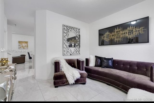 4411 SW 163rd Psge 4411, Miami, FL 33185